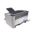惠普(HP)LaserJet P1505 黑白激光打印机