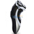 �����֣�Philips�� PT860 ����ͷ�綯���뵶������ɫ��