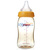 ���׿��ھ�PPSU��ƿ240ml����ɫ��AA75