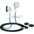 ɭ��������Sennheiser������ MX365ǿ���������������� ��ɫ