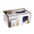 ��Ⱥ��ARGOSY��3.5Ӣ��HD380-T���ϴ��� �й�̨�����죡