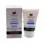 Neutrogena¶�������������˪56g���ʺ϶��ּ������ͣ�