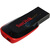 SanDisk�����ϣ�Cruzer CZ50 8GB U��