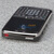 诺基亚(NOKIA)E71 GSM手机(青灰)非定制机