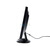 ������BenQ��G2420HDB 24Ӣ�����Һ����ʾ�� ����ɫ��
