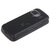 ŵ���ǣ�NOKIA��5800W 3G�ֻ������ڣ�WCDMA/GSM �Ƕ��ƻ�
