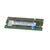 三星(SAMSUNG)金条 DDR2 800 1G 笔记本内存