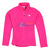 The North Face��˹��˹Ůʽ����ץ������S��ATVD190