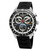 ����TISSOT�˶�ϵ�м�ʱʯӢ�б� T044.417.27.051.00