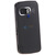 ŵ���ǣ�NOKIA��5800W 3G�ֻ������ڣ�WCDMA/GSM �Ƕ��ƻ�