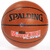 Spalding˹�����ƽ�һ������74-418