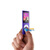 ƻ����APPLE��iPod nano �Ĵ� 8G MP3����������ɫ��