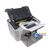 惠普(HP)LaserJet P1505 黑白激光打印机