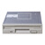 ���ᣨSONY��MPF920������������������ɫ��