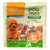 ·˹������ʳ�׸ƹǲ���400g