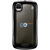 摩托罗拉(Motorola)XT882(电幻黑)CDMA2000/GSM 双模双待 电信定制