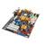 华硕(ASUS)P5Q主板(Intel P45/LGA 775)
