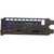 影驰(GALAXY)9600GT中将版 650/1800 512M/256位 DDR3 PCI-E 显卡