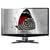 �곞��Acer��G195WVAb 19Ӣ�����Һ����ʾ��