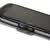 摩托罗拉(Motorola)XT882(电幻黑)CDMA2000/GSM 双模双待 电信定制
