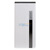 ���գ�SHARP��SH1810c  GSM�ֻ� ����ɫ��