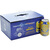 OETTINGER�¶�����Ȼ������С��ơ��330ml*12��/��