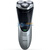 �����֣�Philips�� PT860 ����ͷ�綯���뵶������ɫ��