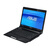 华硕(ASUS)UL30K73Vt 13.3英寸笔记本电脑(SU7300 2G 320G G210M 512M独立显卡 WIN7 黑色)