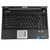 ΢�ǣ�MSI��S430 14.1��ʼǱ����ԣ�AMD˫��,1G,120,����,���ߣ���ɫ 