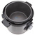 ��ʿ��(FUSHIBO)��ѹ����YBD-411ST