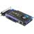 影驰(GALAXY)9600GT中将版 650/1800 512M/256位 DDR3 PCI-E 显卡