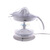 ���ʣ�BRAUN��MPZ9ե��֭��