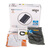�����ߣ�aigo��H8161�ƶ�Ӳ��160GB ��ɫ