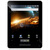 ���onda��VI30������ 8Ӣ��1024��768����+130Wǰ������ͷ ƽ����� 8G ��ɫ