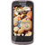 ���루Lenovo��A750 3G�ֻ������Ⱥڣ�WCDMA/GSM ˫��˫�� ��ͨ����