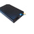 ������Verbatim��3.5Ӣ��USB�����ƶ�Ӳ��1TB