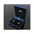 Swarovskiʩ��������ʩ��������ˮ�����ι�����959297