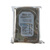�������ݣ�Western Digital��500G WD5002ABYS 7200ת16M SATAII 3.5����ҵ��Ӳ��7*24