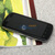 摩托罗拉(Motorola)XT882(电幻黑)CDMA2000/GSM 双模双待 电信定制