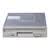 ���ᣨSONY��MPF920������������������ɫ��