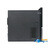 ���루Lenovo������M6000V����̨ʽ�����ԣ�19��Һ�� E2180 1G 160G 256M���� ����ֵ���ԣ�