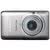 ���ܣ�Canon�� IXUS115 HS ������� ��ɫ��1210������ 3.0��Һ���� 4����ѧ�佹 28mm��ǣ�