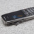 诺基亚(NOKIA)E71 GSM手机(青灰)非定制机