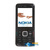诺基亚(NOKIA)N82 GSM手机(500万像素自动对焦)GPS版 移动(联通)定制机