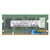 三星(SAMSUNG)金条 DDR2 800 1G 笔记本内存