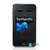 ƻ����Apple��iPod Touch 8G 2�� ��ý�岥��������ɫ��