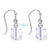 Swarovskiʩ��������ʩ��������ˮ�����ι�����959297