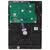 ϣ�ݣ�Seagate��500G ST3500418AS 7200ת16M SATAII ̨ʽ��Ӳ��