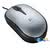 �޼���Logitech��V120 �ʼǱ�������� ��ɫ
