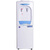 ���ģ�Media������������ˮ�� MYD920S-W